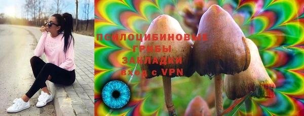 таблы Аркадак